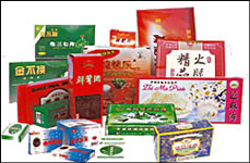 KKPAY钱包 -轻松支付,放心选择