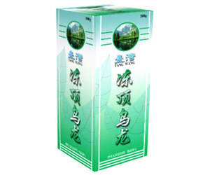 KKPAY钱包 -轻松支付,放心选择