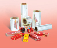 KKPAY钱包 -轻松支付,放心选择