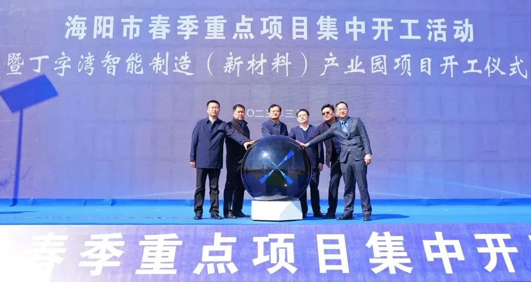 KKPAY钱包 -轻松支付,放心选择