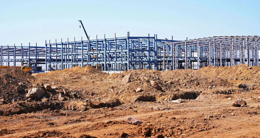 KKPAY钱包 -轻松支付,放心选择