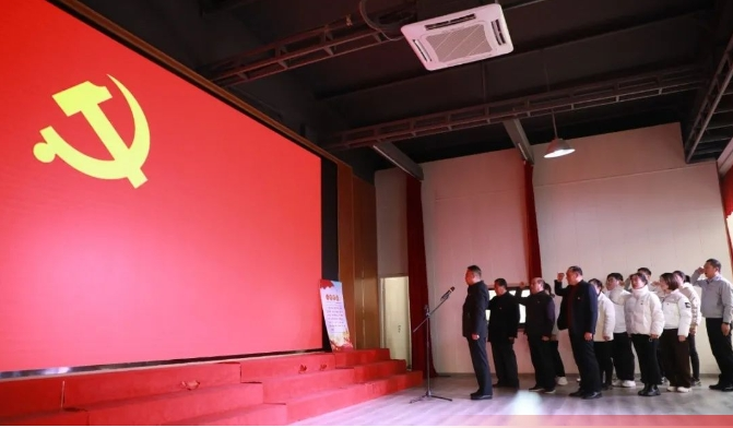 KKPAY钱包 -轻松支付,放心选择