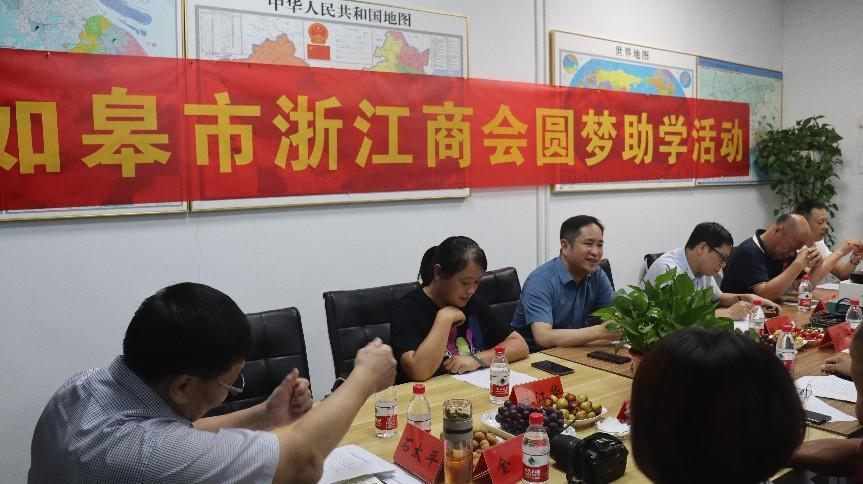 KKPAY钱包 -轻松支付,放心选择