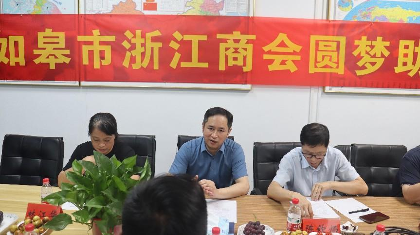 KKPAY钱包 -轻松支付,放心选择