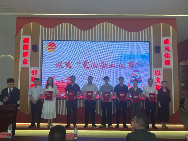 KKPAY钱包 -轻松支付,放心选择